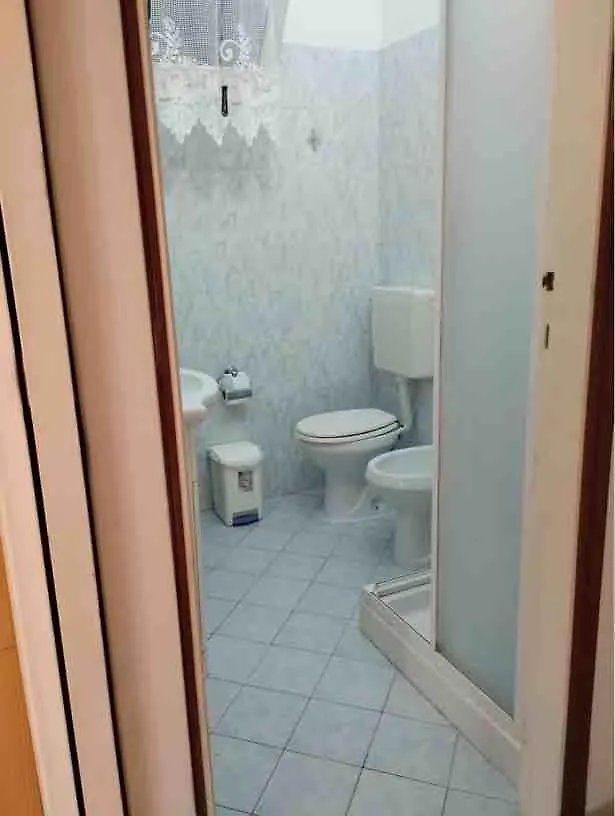 Tramonto Apartment San Vincenzo
