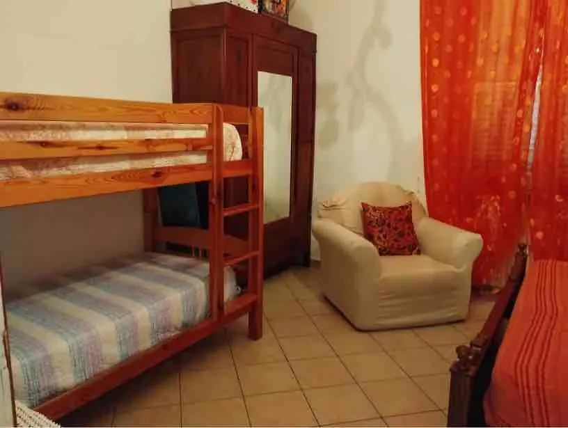 Tramonto Apartment San Vincenzo 0*,  Italy