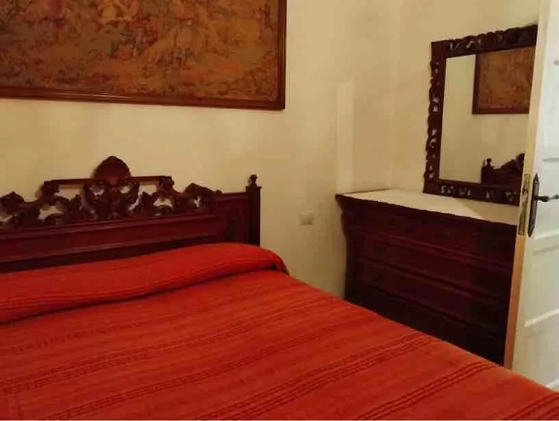Tramonto Apartment San Vincenzo