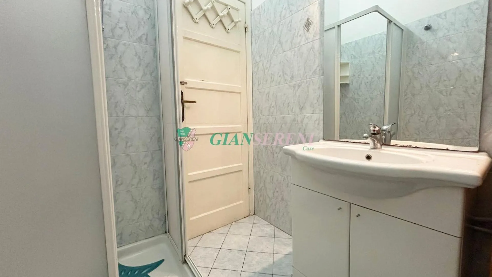 Tramonto Apartment San Vincenzo