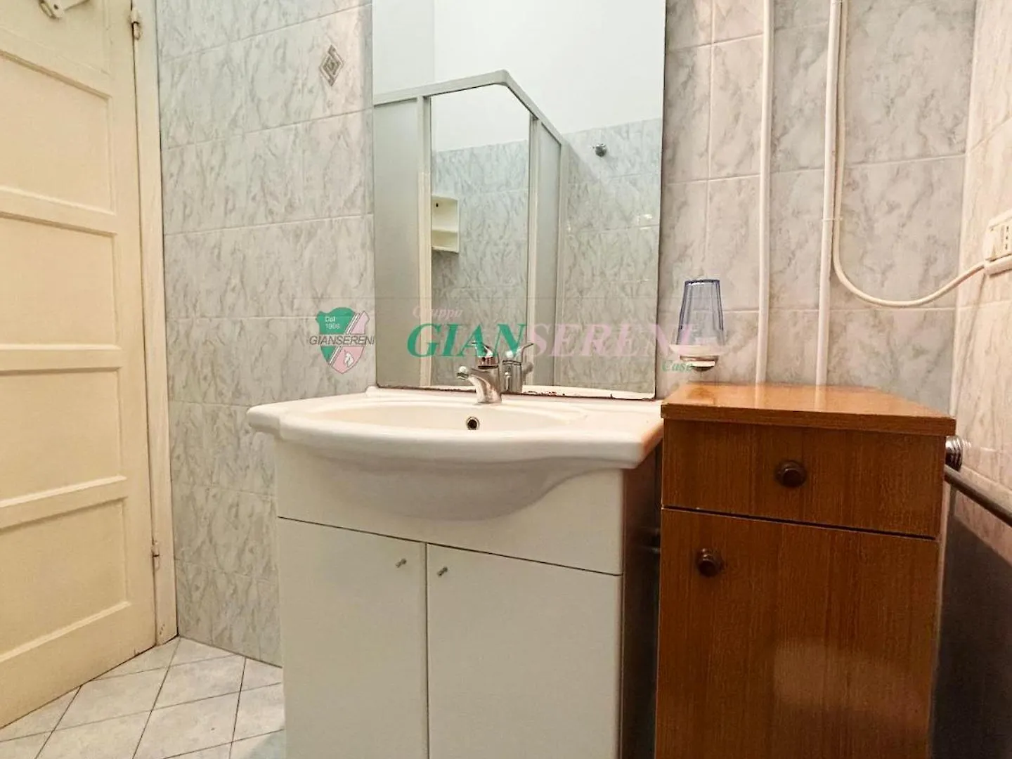 Tramonto Apartment San Vincenzo 0*,  Italy