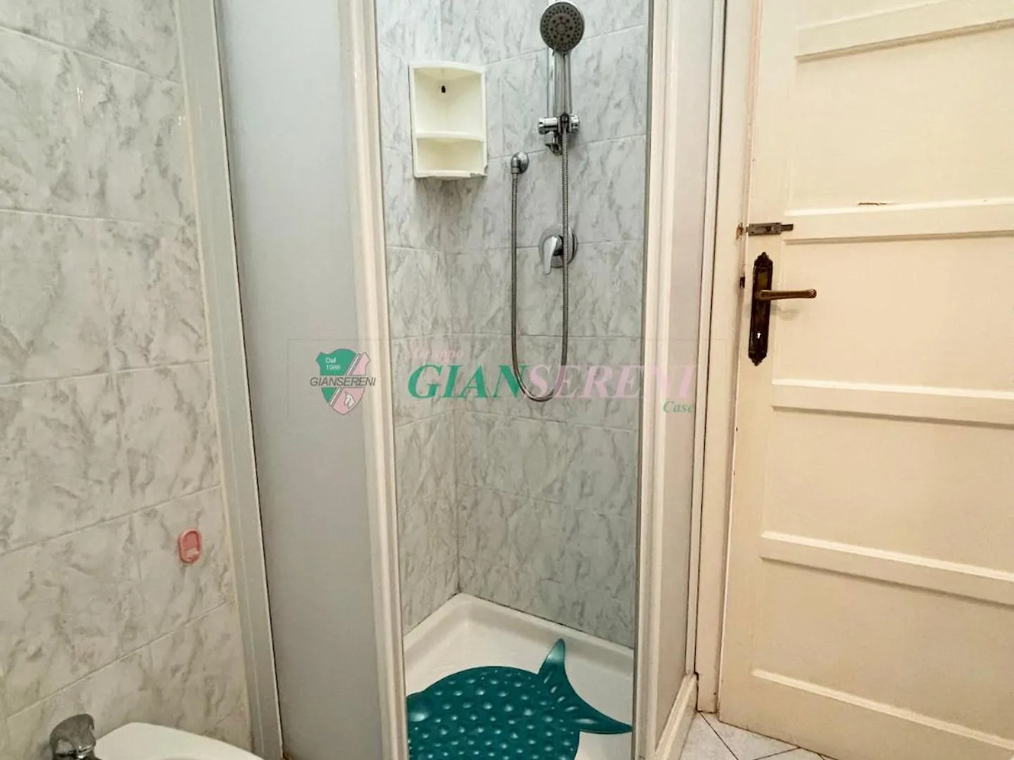 Tramonto Apartment San Vincenzo